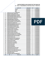 Polikteknik Negeri Madiun