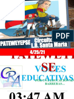 Periodico Escolar #2-19