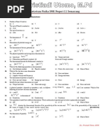 Download Unit Dimensions and Measurement Practice Problem by Pristiadi Utomo by Pristiadi Utomo SN50465121 doc pdf