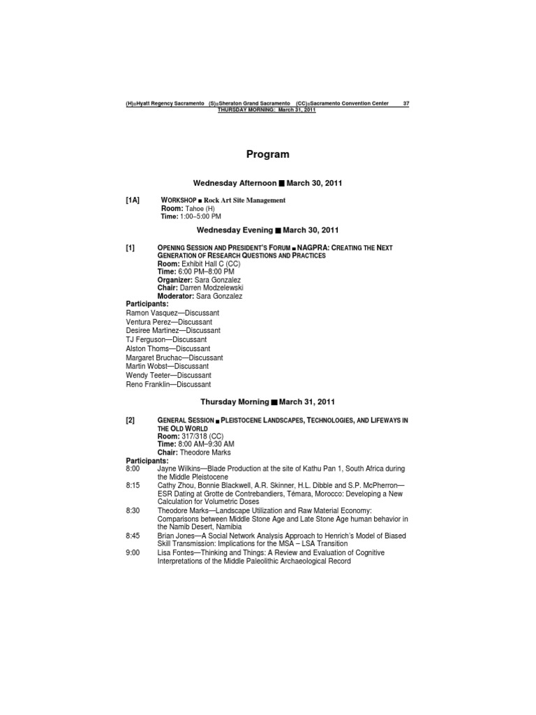 Download Brian Greene El Tejido Del Cosmos Pdf Software