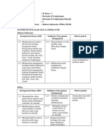 Bahan Ajar T2 S1 P5-Dikonversi