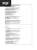 papers fo global forum curitiba