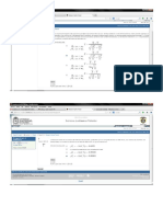 Simulacros_Parcial5_Estd1