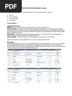 CCSA 156-215.80-512Q (2020feb06 Revised)