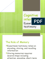 Cognitive interview.pptx new