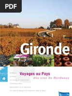 Download Voyage au pays des vins de Bordeaux by Luiz Cola SN50465671 doc pdf