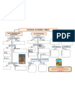 sociedad,economia y medio