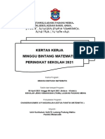 Kertas Kerja Minggu Bintang Matematik 2021