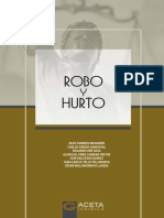 234524581-43-Robo-y-Hurto