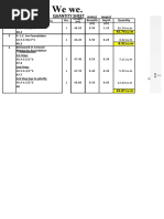 Bowles - Soil Spring Constant For Pile (Chapter 16) | PDF