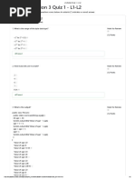 java☆。.:＊・゜ご確認下さい。。。 マイクラ起動時に『アカウントを確認してください』と表示される