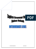 Ammar Rules Intermediate PDF