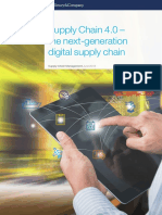 SupplyChain4.0