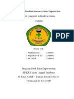 Kmb I-lp Gastritis(PDF)