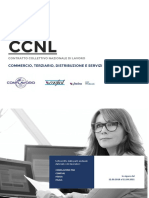 Copia di ccnl-commercio-terziario-distribuzione-e-servizi