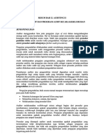 PDF Resume Auditing II Chapter 13 Arensdocx - Compress