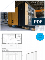 Smart House A1 (Layouts & Costings)