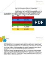 AURA PTL II (Traditional Chinese Medicine_Paired Organ Function) 3-3-2011