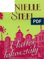 Danielle Steel - A Kettes Lakosztály