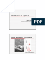 robotics.stanford.edu_~dstavens_cs223b_stavens_opencv_optical_flow