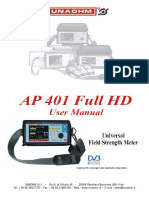 Man Ap401 Full-hd Rev 09 En