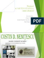 Proiect Nenitescu(utu)-7c (1)