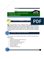 1 Teknik Angiografi Cerebralis