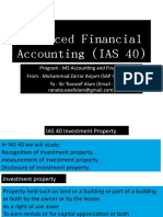 Advanced Financ-WPS Office