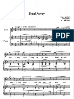 01-Steal-Away-F-pdf