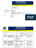 FM-07.3 - 13 RPKPS Pangan Dan Gizi Kesmas