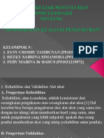 PPT Kelompok 9