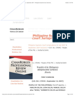 G.R. No. 175942 - People of The Phil. v. Norberto Delim: September 2007 - Philipppine Supreme Court Decisions