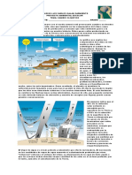 Guia de Cambio Climático