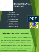 Sejarah Perkembangan Akuntansi 6 NEW