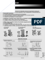 Series: CC CCT CCVS/CCVL