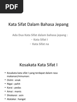 Zaxarova Yuliya Sergeevna porno