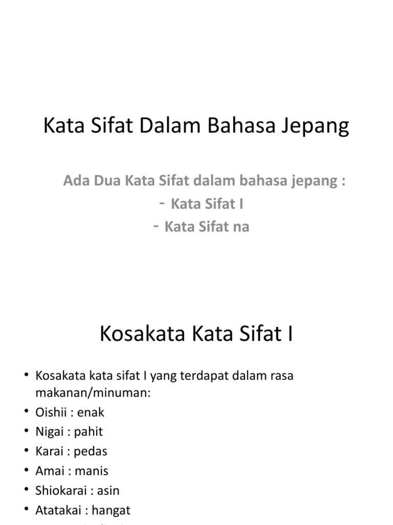 Pantiesdagi qizlarning fotosuratlari