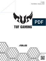 asus-tuf-gaming-notebook-pc-manual-optimized