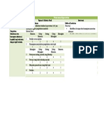 Sdki Slki Siki Defisit Pengetahuan Diagnosa Intervensi Luaran Defisit Pengetahuan (1)