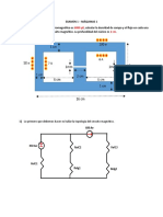 Examen 1