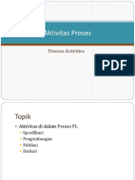 2.2_Aktivitas_Proses