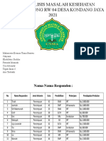 PPT SMD PBL1 KESMAS 5