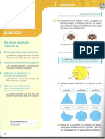 Unidad 11 Matemáticas 5º