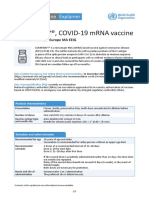 20h20_18-Jan_COMIRNATY_20235B_Jobaids_Vaccine-explainer