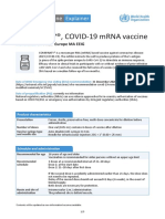 20h20 18-Jan COMIRNATY 20235B Jobaids Vaccine-Explainer