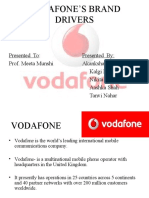 Vodafone Fin