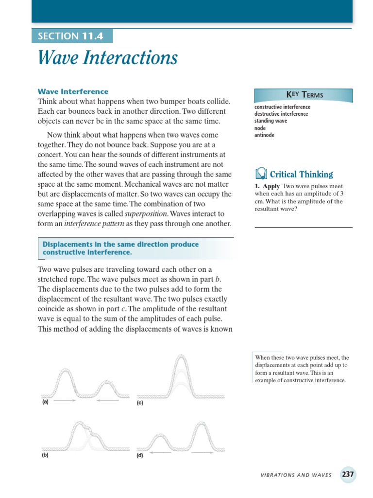 Double Slit Diffraction - Wize University Physics Textbook (Master) |  Wizeprep, image size:768x1024