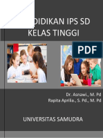 29270-Modul Ips SD Kelas Tinggi Fix