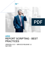 10-0sr12_Report_scripting_best_practices