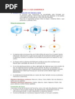 Biología  1º Bch.Tema 12